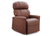 Golden Tech MaxiComfort PR-545TAL Reclining Lift Chair